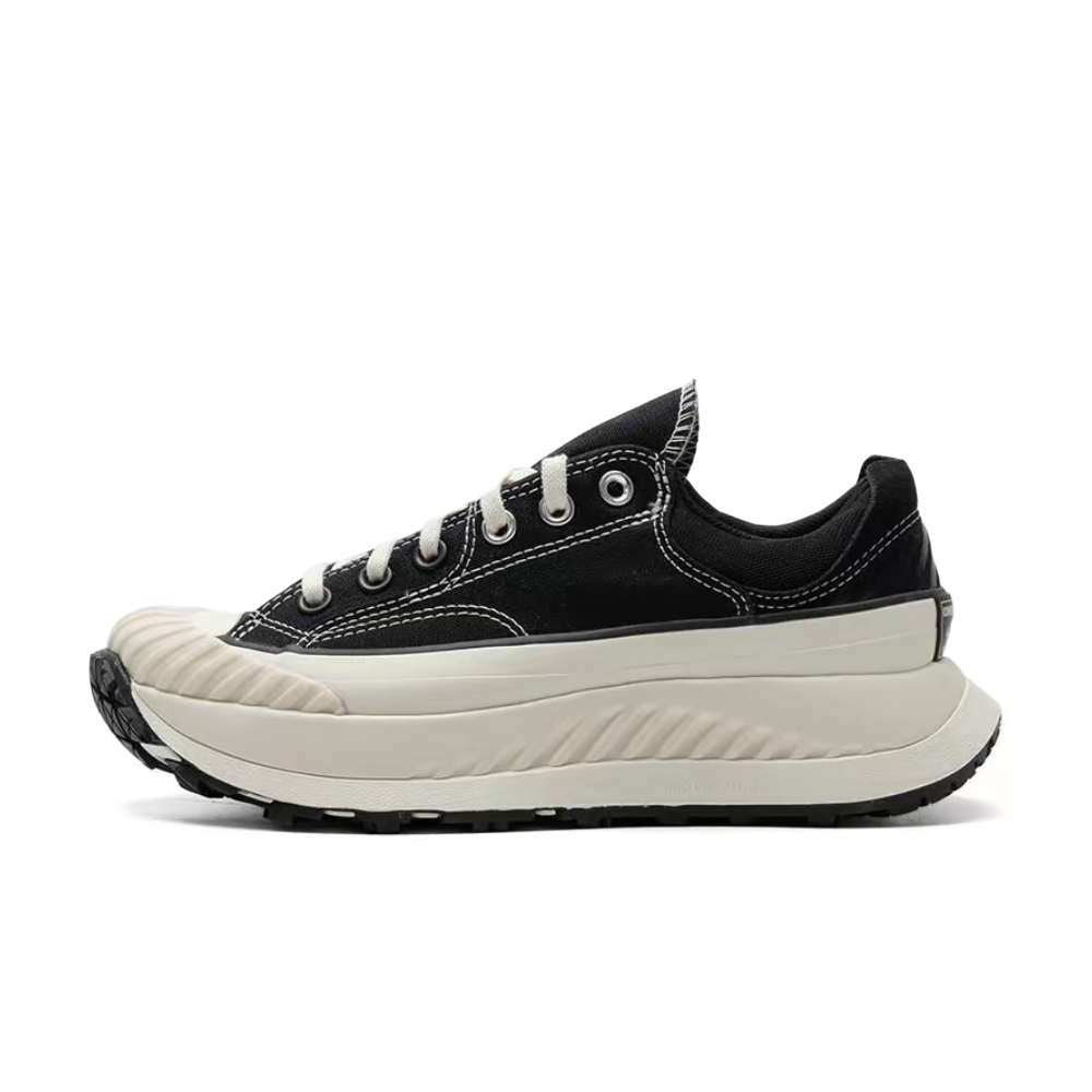 Converse Chuck 70 AT-CX Low-To - огляд і ціна Converse Shoes Chuck 70