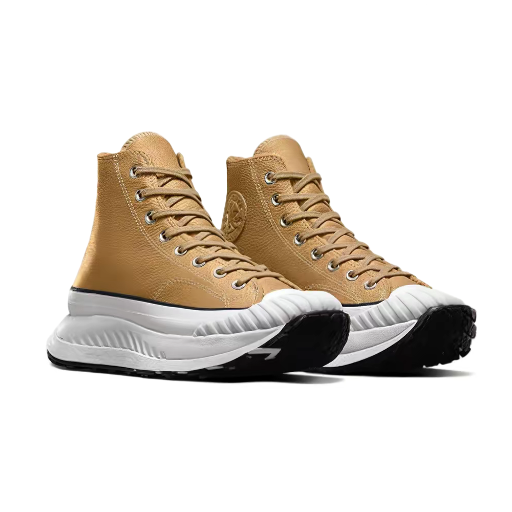 Converse Chuck 70 AT-CX High-T - огляд і ціна Converse Shoes Chuck 70