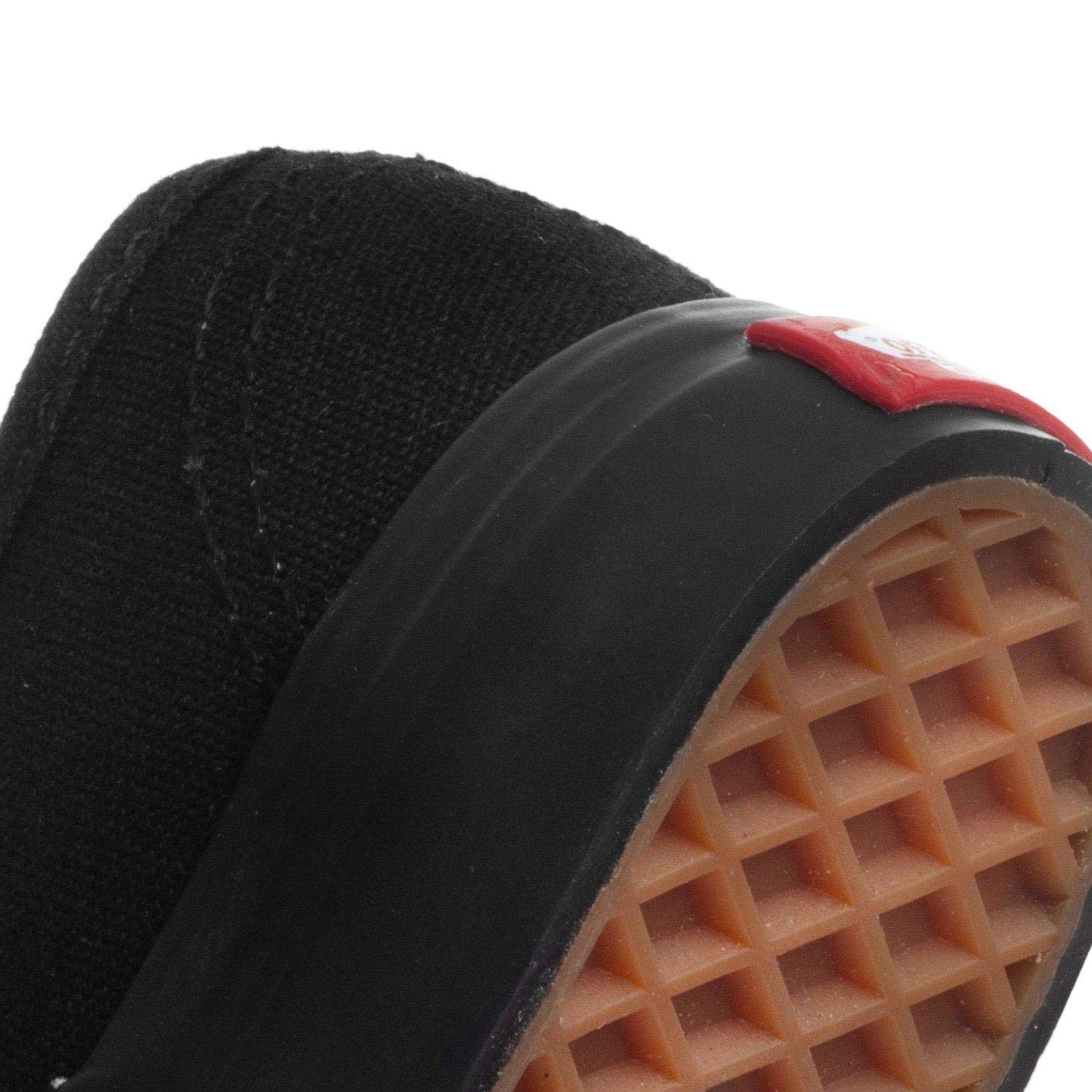 Vans Toddlers Authentic Skate  - огляд і ціна Vans Shoes Authentic